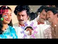 Thenmadurai vaigai nadhi Bgm Ringtone|Dharmathin Thalaivan Movie Bgm No Copyright|Tamil Bgm Ringtone