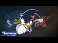 /// Sonic X: Coming Undone [Hip-Hop/Trap RemiX] (Custom Request)「DJ SonicFreak」
