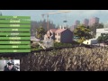 Goat Simulator: En busca de los secretos de la Cabra Loca