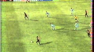 yl7UGCXIHtg Video Image