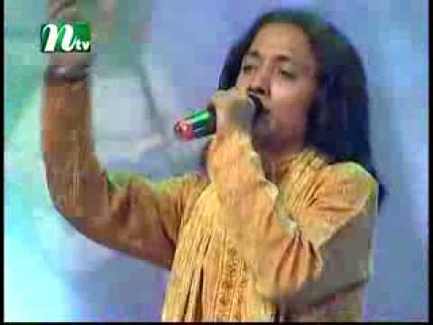 Shah Abdul Karim | Saju | Gramer Nawjowan