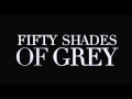 Crazy in love - Beyonce (Original Fifty Shades Version)