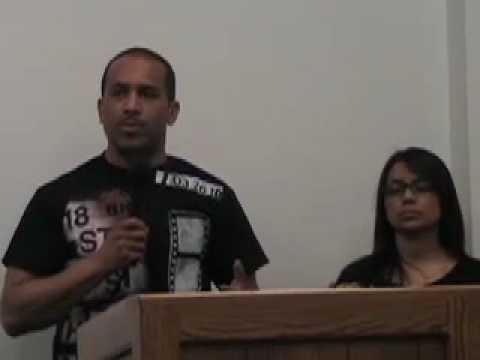 -043010-3rd Annual 10th Ward Green Summit-part 1 Mov