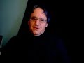 Ballad of the Harp Weaver - Edna St Vincent Millay read by Andrew Calhoun