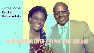 Life Changers Service