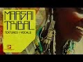 Maasai Tribal Textures & Vocals - Loops & Samples - EarthMoments