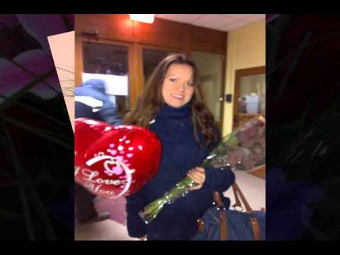 send flowers Simferopol