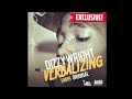 HotNewHipHop