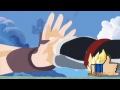 Dragon Ball Absalon Ep 2 images Dragon Ball Absalon Ep 2