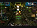 Lords of Chaos Black Temple movie