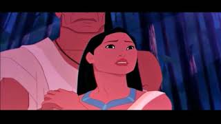 Dj Val Ha Do Di Da Autokton Music