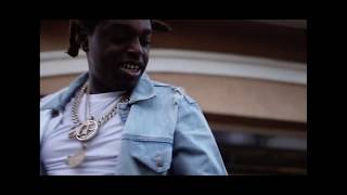 Watch Kodak Black Already video