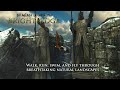 Nimian Legends: BrightRidge - Gameplay