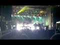 WAK/STB/Remember the Name/Encore Medley (Live KFMA Day 2014)