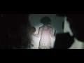 U.$.a. Video preview