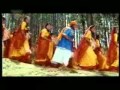 o sanam tu le kasam song of kumar sanu(very rare video song)