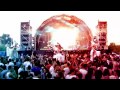 Space Ibiza - Opening Fiesta 2012 (Promotional Tra
