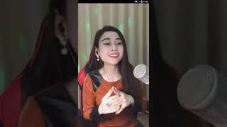 Đường Quyền Tình Yêu Trâm Anh Video Bigo Live