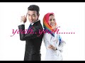 Nomad Tetap Menantimu With Lyric Ost Love You Mr Arrogant images Nomad Tetap Menantimu With Lyric Ost Love You Mr Arrogant
