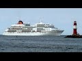 Europa und Eurodam default Europa und Eurodam