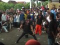 image Kendal Kemangi Singo Barong Part 5