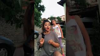 Zümrüt Kiliç Yeni̇ Ti̇k Tok Vi̇deosu