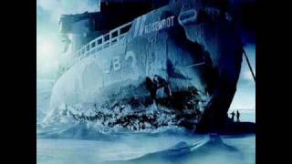 Watch Rammstein Zerstoren video