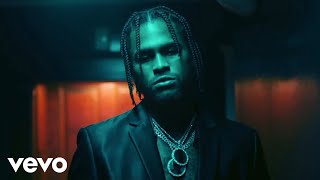 Watch Dave East Everyday feat Gunna video