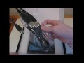 Mimo 710-S Mini Monitor -Review & UnBoxing!