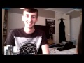 Nomy (Official) - Im calling a fan to suprise him!