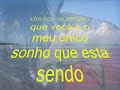 Mensagens de Namorados