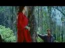 Kyunki itNA pYAR tUMko
