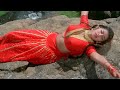 Paisa Bolta Hai  - 4K Video | Kala Bazaar | Kader Khan, Johnny Lever | Best Hindi Song