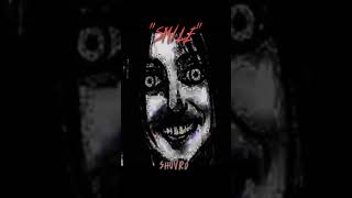 Anime Smile Anime Edit Brazil Phonk