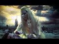 Vikingdom Official Trailer #1 (2013) - Action-Packed Viking Movie HD