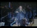 Roberto Lugo-Medley