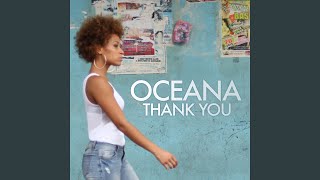 Thank You (Reggae Version)