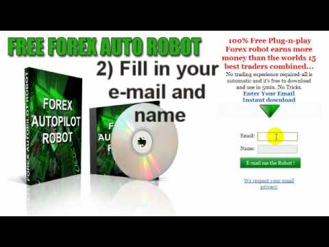 Скачать forex profit