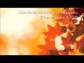12.09.2015 Видение четырех животных (Иезекииль 1:1–14) 12.09.2015 Видение четырех животных (Иезекииль 1:1–14)