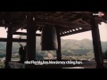 Vietsub Ch Ch Hachiko Hachiko A Dog S Story 2009 ...