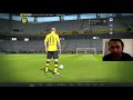 FIFA ONLINE 3 PAKET AÇMA VE OYUNCU BASMA #7 | QUARESMA'YA UPGRADE YAPMA REKORUMU KIRDIM