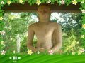 Download Adawan Wu Denethin - Sinhala Instrumental Music from CyberSawana MP3 song and Music Video