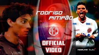 ylOocujheV8 Video Image