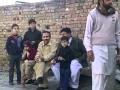 saeedkhan99