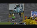 6 Rysunki W Minecraft Drawings In Minecraft By Saddamslupsk Wolf images 6 Rysunki W Minecraft Drawings In Minecraft By Saddamslupsk Wolf