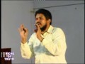MM Akbar On Sania Mirza