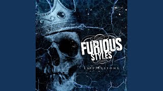 Watch Furious Styles Aint Gotta Lie To Kick It video