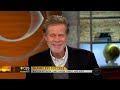 William H. Macy: "I just signed a new contract" for "Shameless"