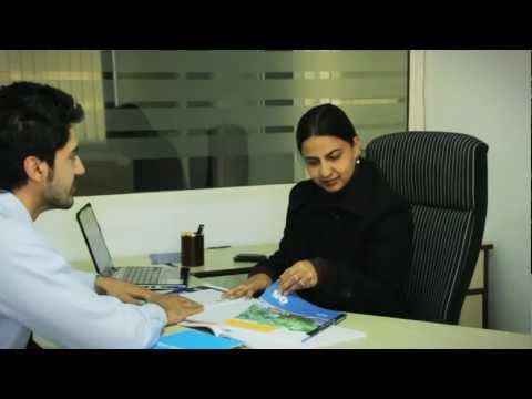 SHORT MOTIVATIONAL MOVIE - SANGHARSH