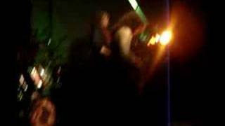 Watch Scelerata The Spell Of Time video
